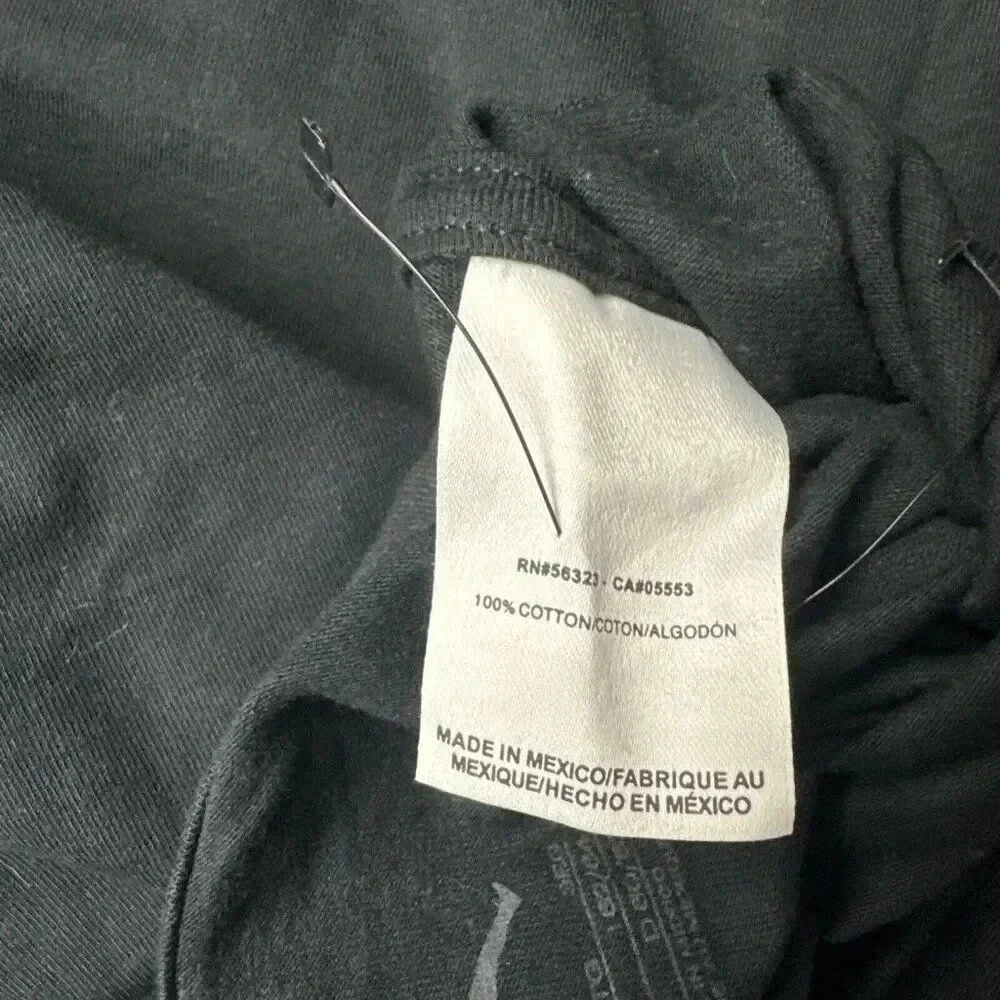 Air Jordan 